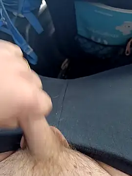 AlcorMad live sex cam