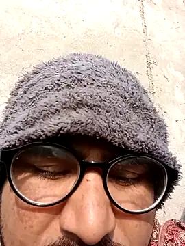 sajreen78 live sex cam