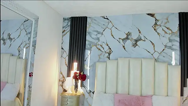 lulumars live sex cam