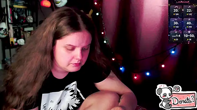 so_cute777 live sex cam