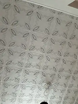 hornny1995 live sex cam