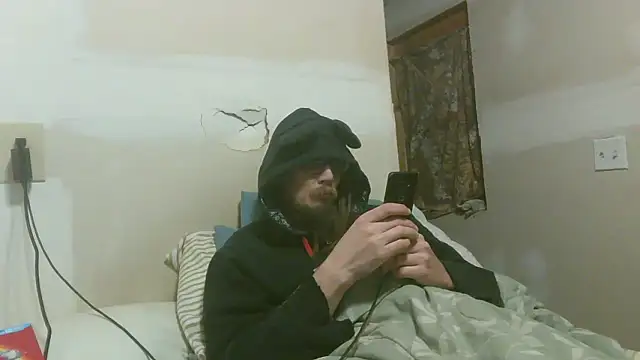 dandonn live sex cam