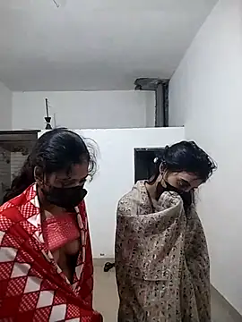 Hot-komall's cam snapshot