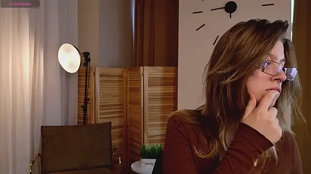 crazysound's cam snapshot