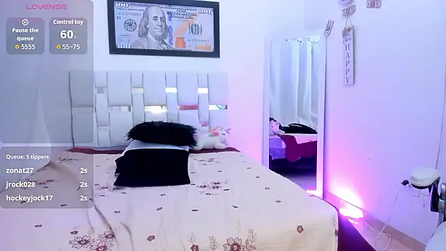 any_vlenmor's cam snapshot