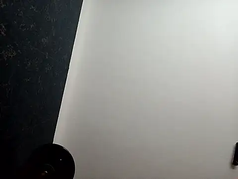 ElyasMatt live sex cam