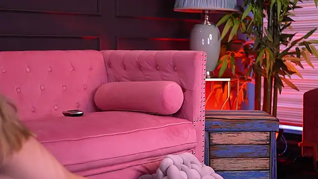 OdetteMason live sex cam