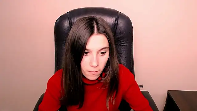 RosaRay_ live sex cam