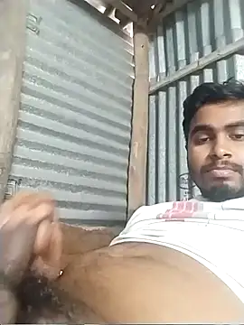 Bengali_hot_boy live sex cam
