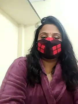 Sweet-kajal7's cam snapshot