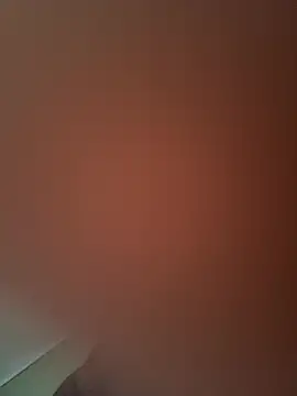 Dark_Diamond8 live sex cam