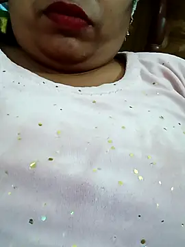 Desi_Biwi's cam snapshot