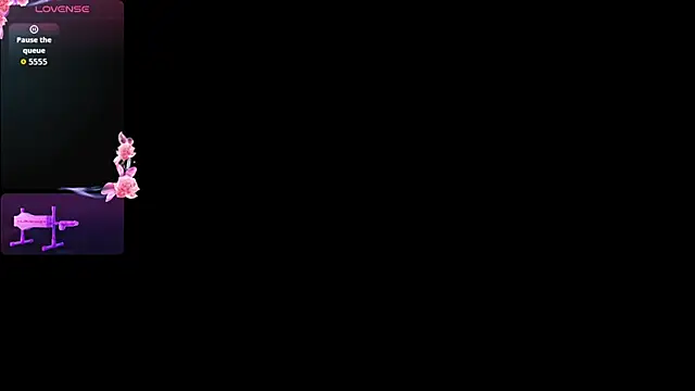 Yuri_Stars live sex cam