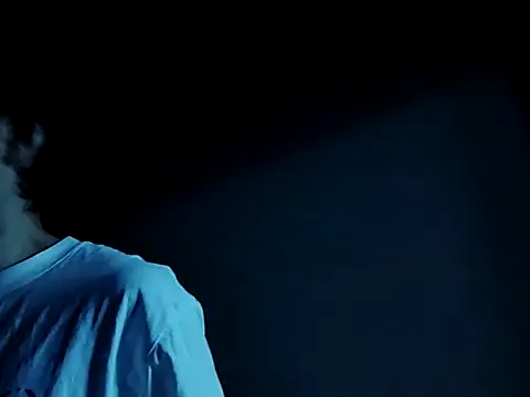 whitebriefboy live sex cam