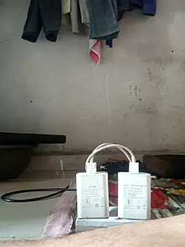 LOVELYKAJALBHABHI's cam snapshot