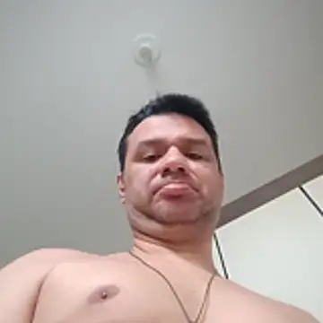 Crocante_Hot live sex cam