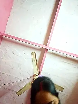 Cr_sonam's cam snapshot