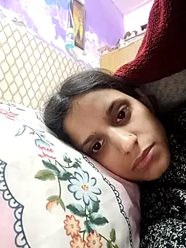 Eva_890's cam snapshot