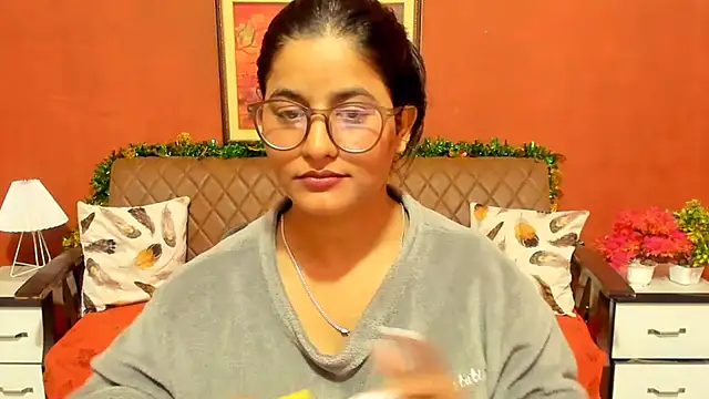 Jasmine_Jaey1's cam snapshot