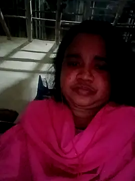 Bangla-lalpori's cam snapshot