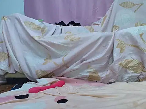 Lina-168 live sex cam