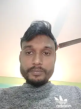 soft_couple778 live sex cam