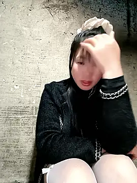 Mimi_sweet1's cam snapshot