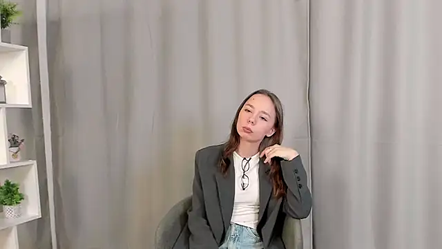 TatumKistler's cam snapshot