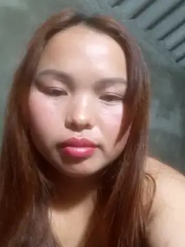 Savi-cute's cam snapshot