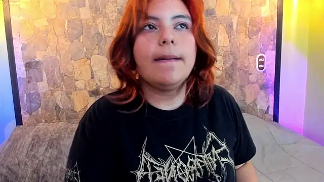 Zarawilld's cam snapshot