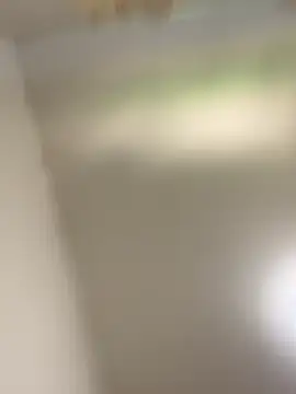 MOONSTONE2020's cam snapshot