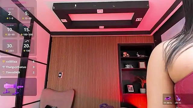 ThaliaBrookss_'s cam snapshot