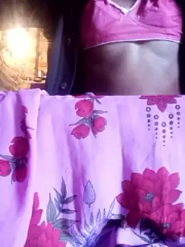 Na_riya_678's cam snapshot