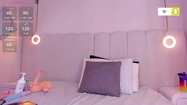 riri_candy live sex cam