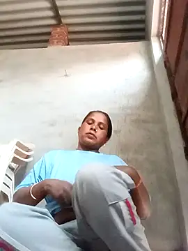 Shreya_pandit live sex cam