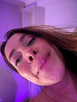 Condes_carmen live sex cam