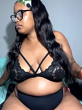 MimiCurves live sex cam