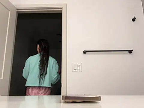 geld_88's cam snapshot