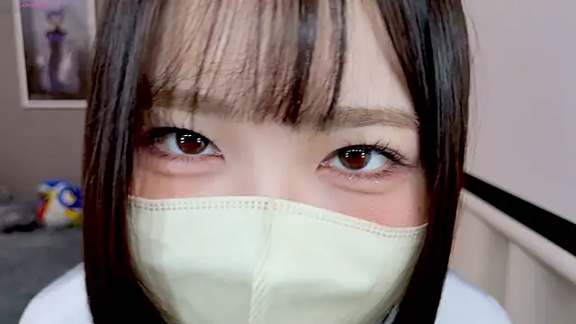 chii_chan_o0 live sex cam