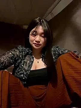 ha-cute live sex cam