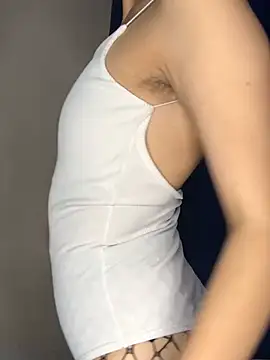 onlyjadex's cam snapshot