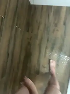 bfelipedasilva live sex cam