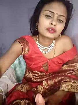 Khatta_Meeth live sex cam