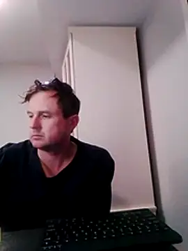 nobored live sex cam