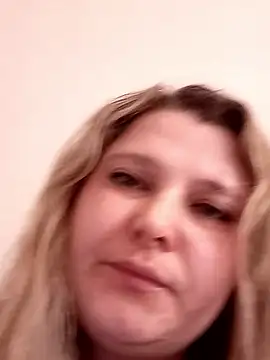 ParisMimi's cam snapshot