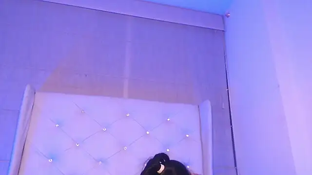 Noah_and_kim69 live sex cam