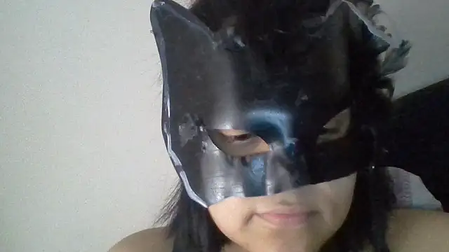 h4cPaolaMascherata's cam snapshot