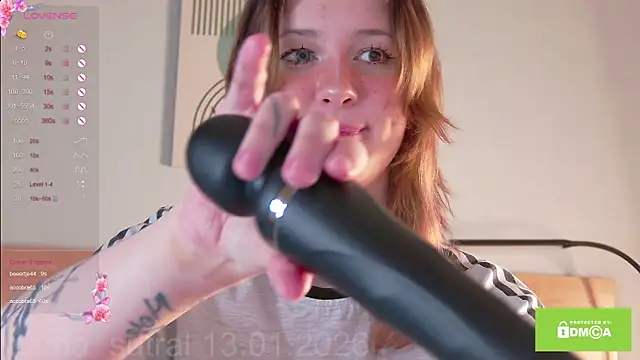 lkama_sutral's cam snapshot