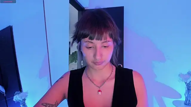 ggor4w33's cam snapshot