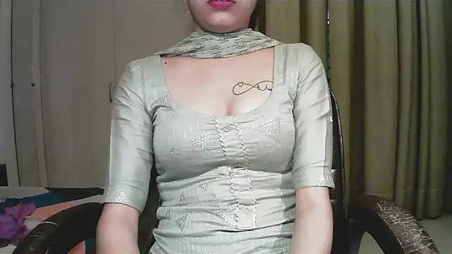 elize__'s cam snapshot